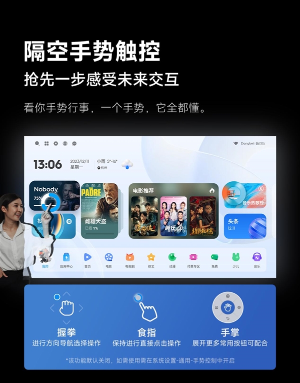 建议买的一个型号：销冠当贝X5S Pro霸榜数周PG电子游戏麻将胡了2025年5000元投影仪最(图12)