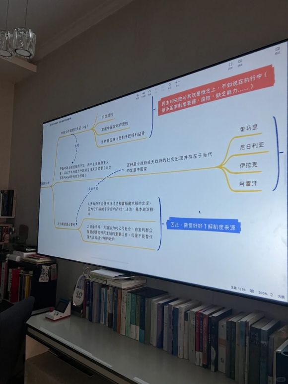 小黄人投影仪第三代颜值与实力兼具麻将胡了试玩平台宿舍投影仪首选(图4)