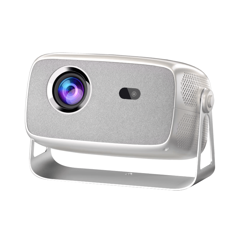 8款高性价比投影仪家庭影院的最佳选择PG电子麻将胡了2025年必入手的