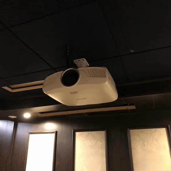 家用神器画质惊艳、操作便捷投影生活新体验！麻将胡了免费试玩投