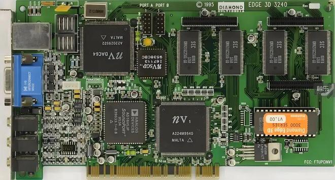 这一点远比聪明重要100倍麻将胡了试玩平台黄仁勋：(图2)